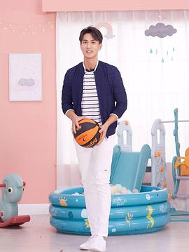吴尊