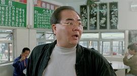 黄天铎