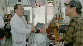 黄天铎