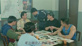 伍国健