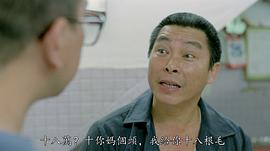 刘兆铭