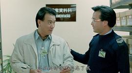 邝佐辉
