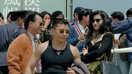 纪家发