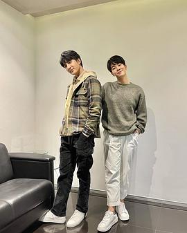 萨哈帕·翁拉齐