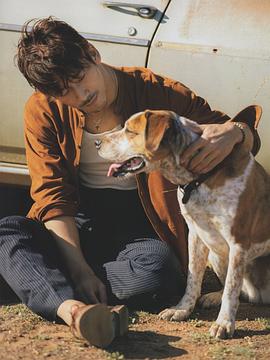 小林直己