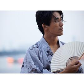小林直己