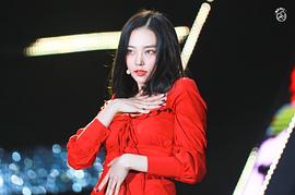 张睿恩