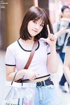吴承姬