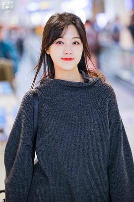 吴承姬