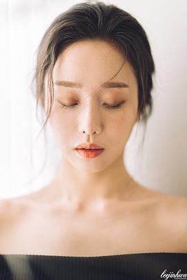 文艺媛