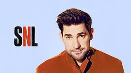 约翰·卡拉辛斯基