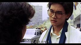 潘宏彬