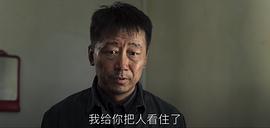胡明