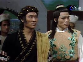 王圻生