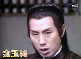 张鹏