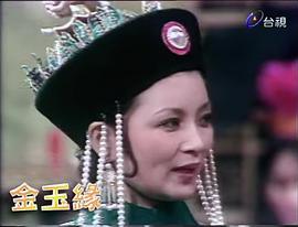 姜凤书