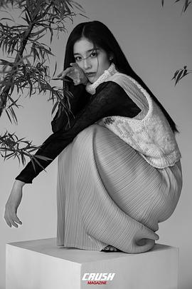 钟丽丽