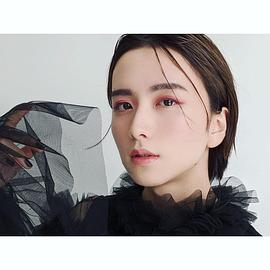 板垣李光人