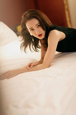 王鸥