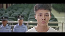 黄丞冀