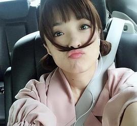 朝美穗香