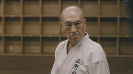 磨赤儿