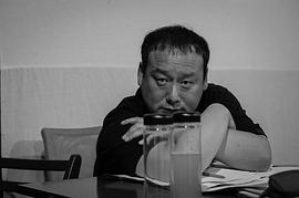 元春圭