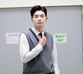 李相云