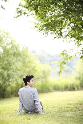 李相云