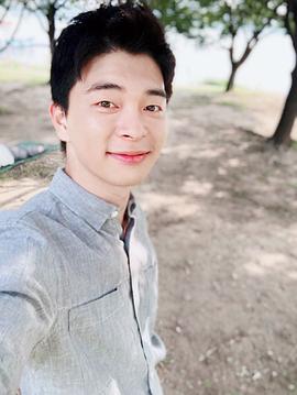 李相云