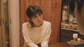 佐津川爱美