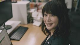 佐津川爱美