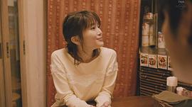 佐津川爱美