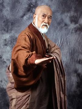 侯桐江