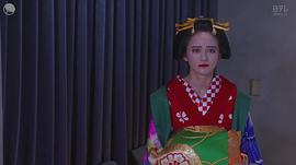 冈田结实