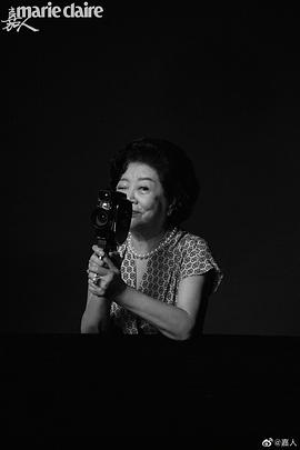 陈淑芳