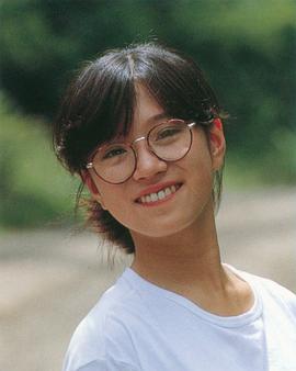 中森明菜