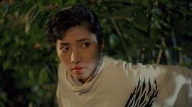 西协美智子