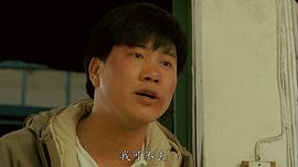 万梓良