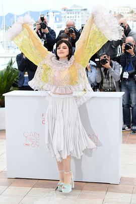 斯蒂芬妮·索科琳斯基
