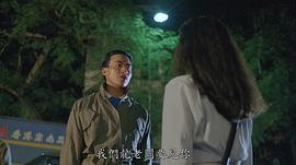 张国梁