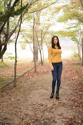 片山萌美