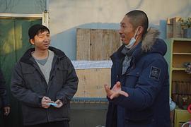 张大鹏