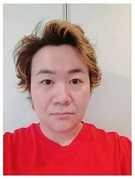 近藤春菜