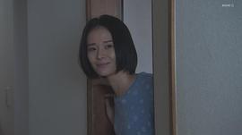 阳月华