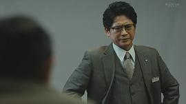 萩原圣人