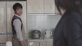 笠原秀幸