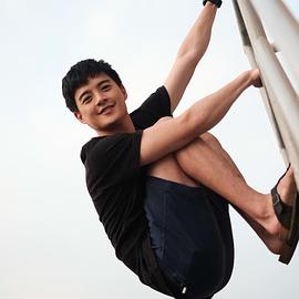 苏帕西特·钦维尼库尔