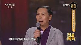毕彦君