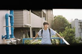 吴宇恒